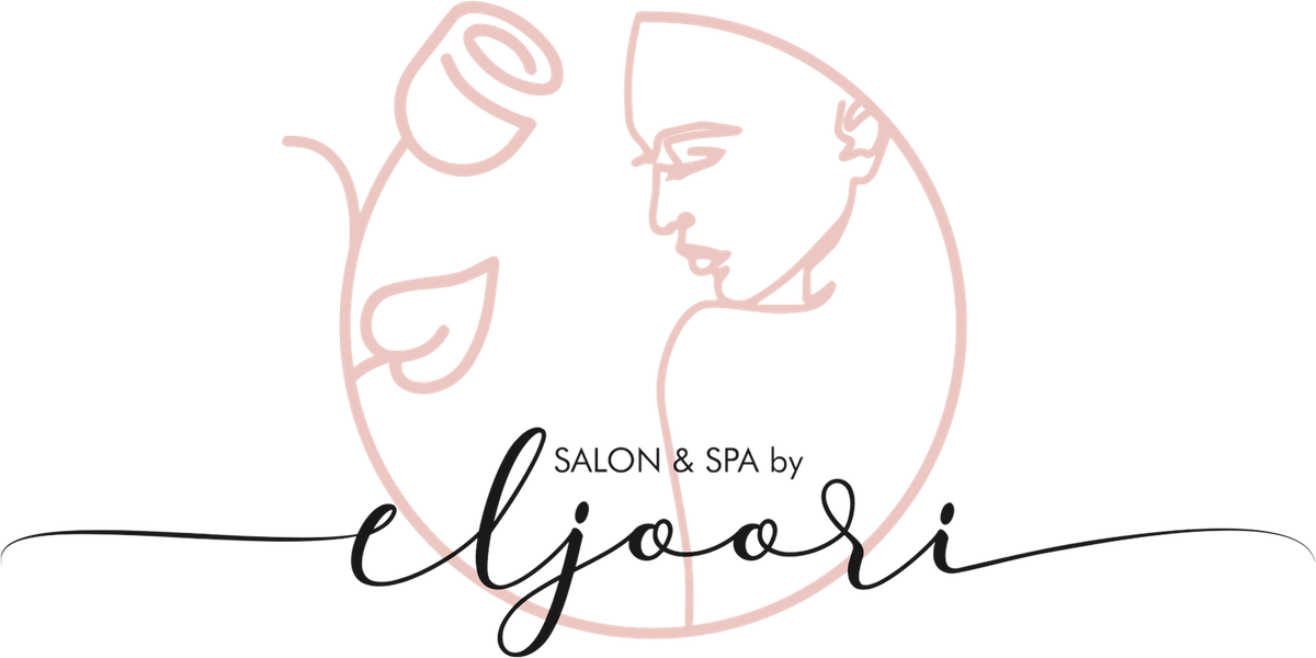 ByEljoori Salon & Spa